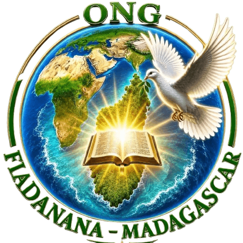 ONG FIADANANA MADAGASCAR